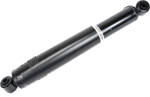 GM Original Equipment 560-1028 Rear Shock Absorber