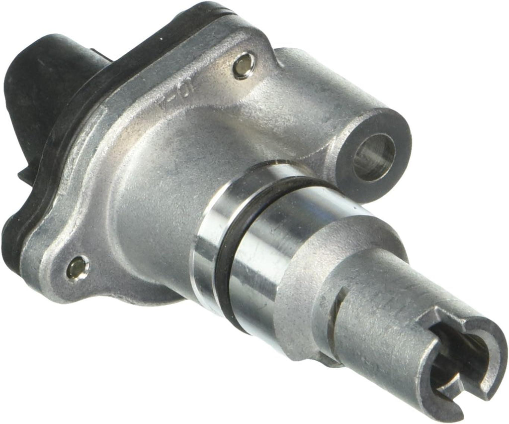 SC171 Speed Sensor