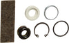 24016 Shaft Seal Kit