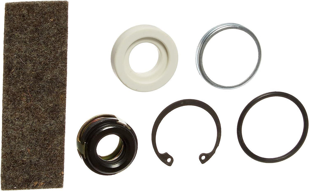 24016 Shaft Seal Kit