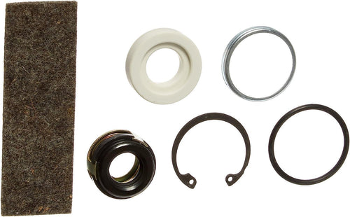 24016 Shaft Seal Kit