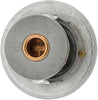 4072-80: Hd Thermostat