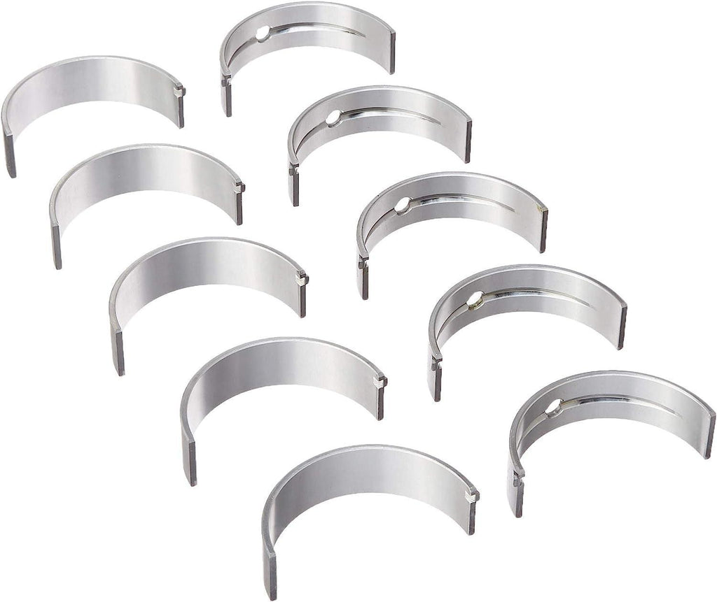 MS-2216A Engine Crankshaft Main Bearing Set