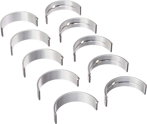 MS-2216A Engine Crankshaft Main Bearing Set