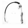 Dynamite Friction Brake Hydraulic Hose for 02-05 Dodge Ram 1500 350-40193