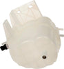 Dorman 603-5138 Engine Coolant Reservoir Compatible with Select International Models