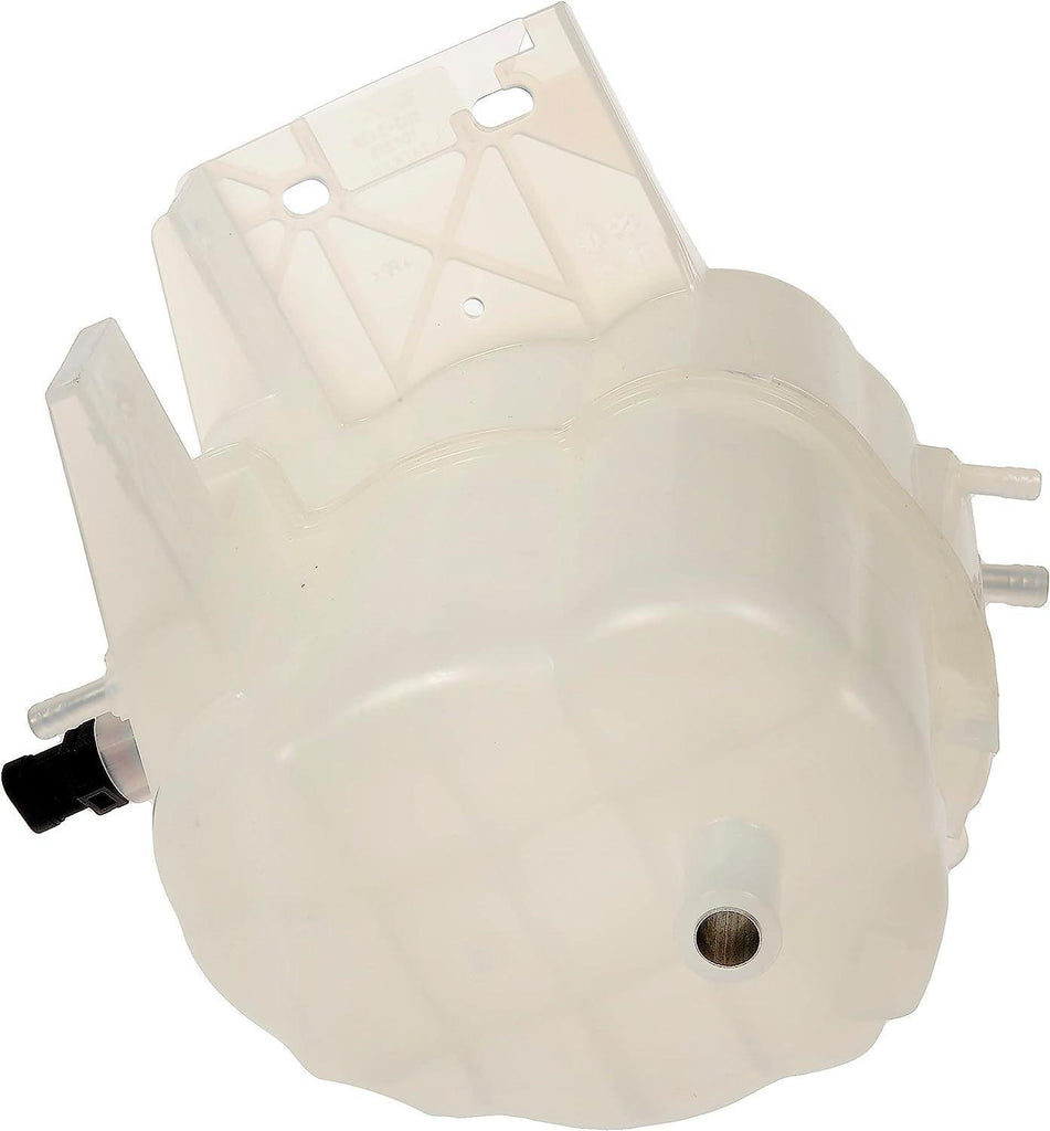 Dorman 603-5138 Engine Coolant Reservoir Compatible with Select International Models