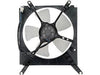 Dorman Engine Cooling Fan Assembly for Metro, Swift, Firefly 620-707