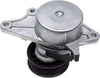 Gold 38150 Drive Belt Tensioner Assembly with Pulley
