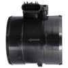 Mass Air Flow Sensor for Express 1500, Express 2500, Express 3500+More AF10059