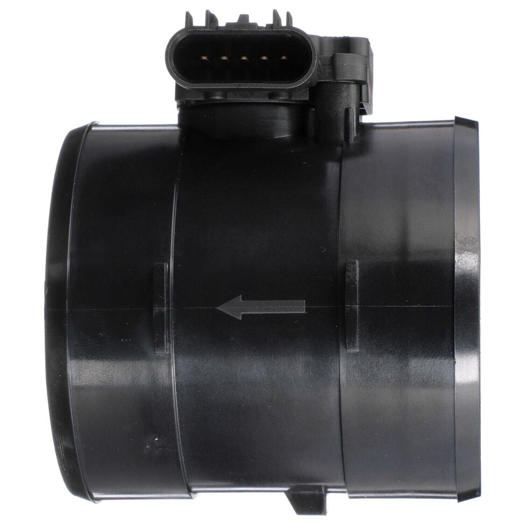Mass Air Flow Sensor for Express 1500, Express 2500, Express 3500+More AF10059