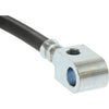 Centric Brake Hydraulic Hose for F-150, Mark LT 150.65382