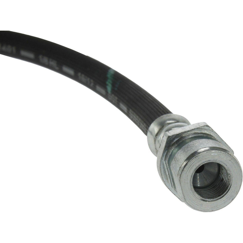 Centric Brake Hydraulic Hose for 08-09 G8 150.62440