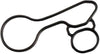 Genuine Parts 55565385 Engine Oil Cooler Seal