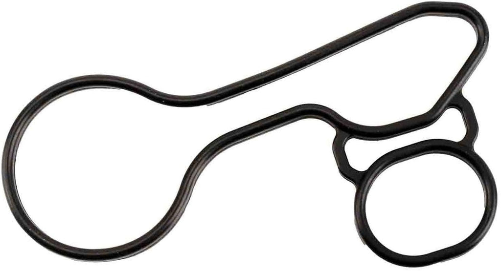 Genuine Parts 55565385 Engine Oil Cooler Seal