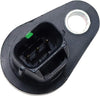 180-0533 Crank Angle Sensor