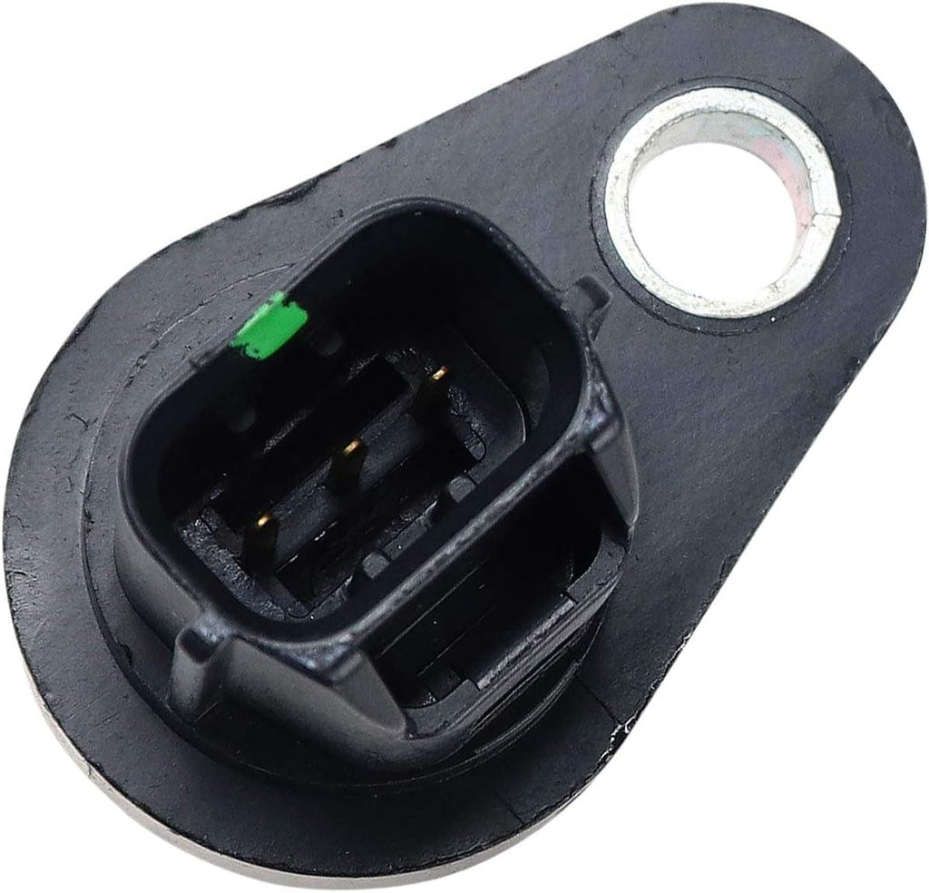 180-0533 Crank Angle Sensor