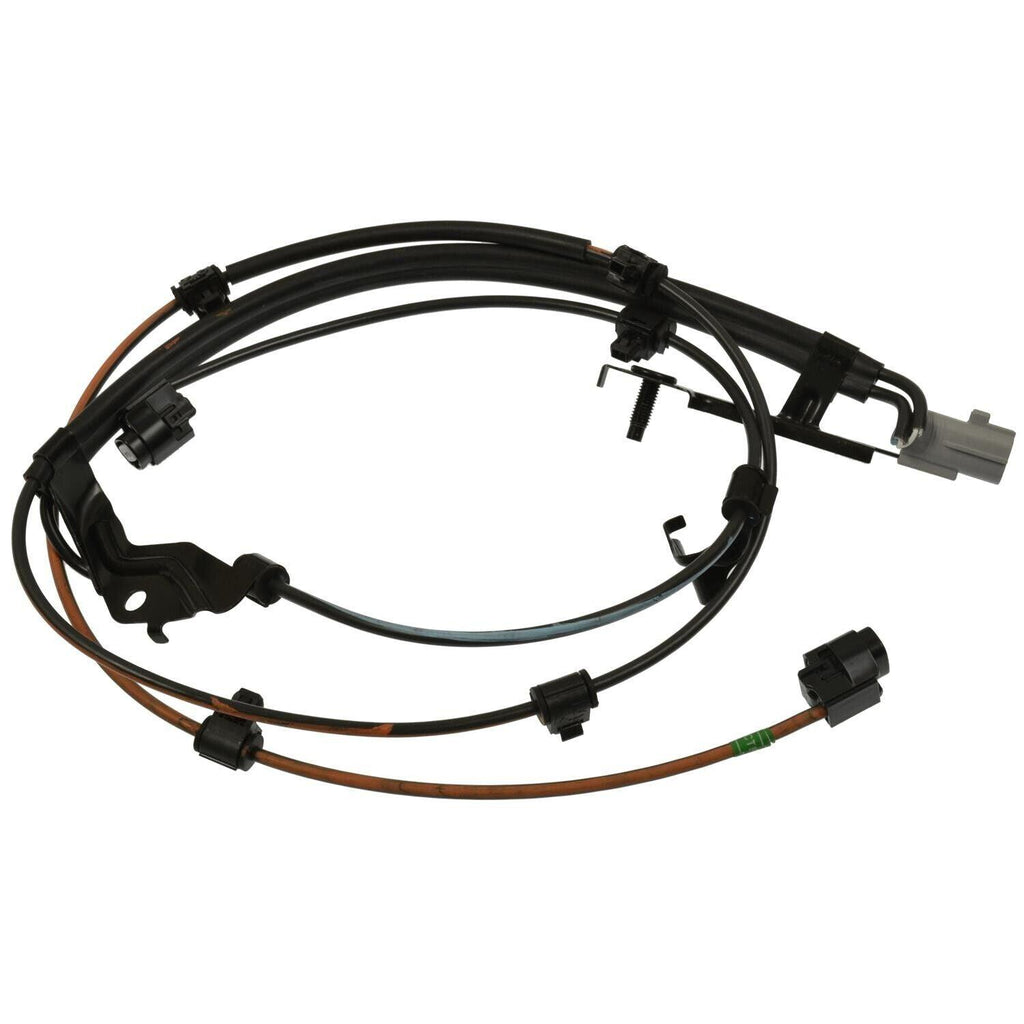 Standard Ignition ABS Wheel Speed Sensor Wiring Harness for 05-06 Tundra ALH110