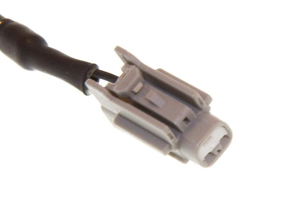 Holstein ABS Wheel Speed Sensor for 03-07 Murano 2ABS0225