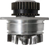 131-2424 Water Pump