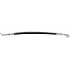 Centric Brake Hydraulic Hose for 16 Kia Optima 150.50382