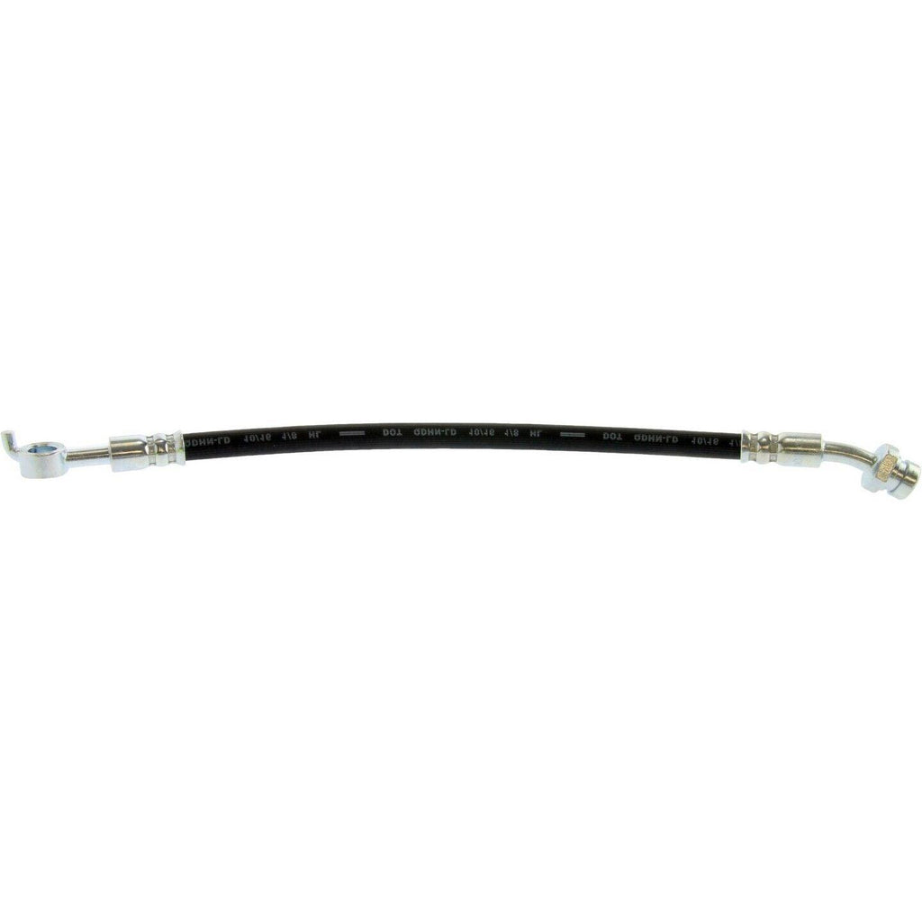 Centric Brake Hydraulic Hose for 16 Kia Optima 150.50382