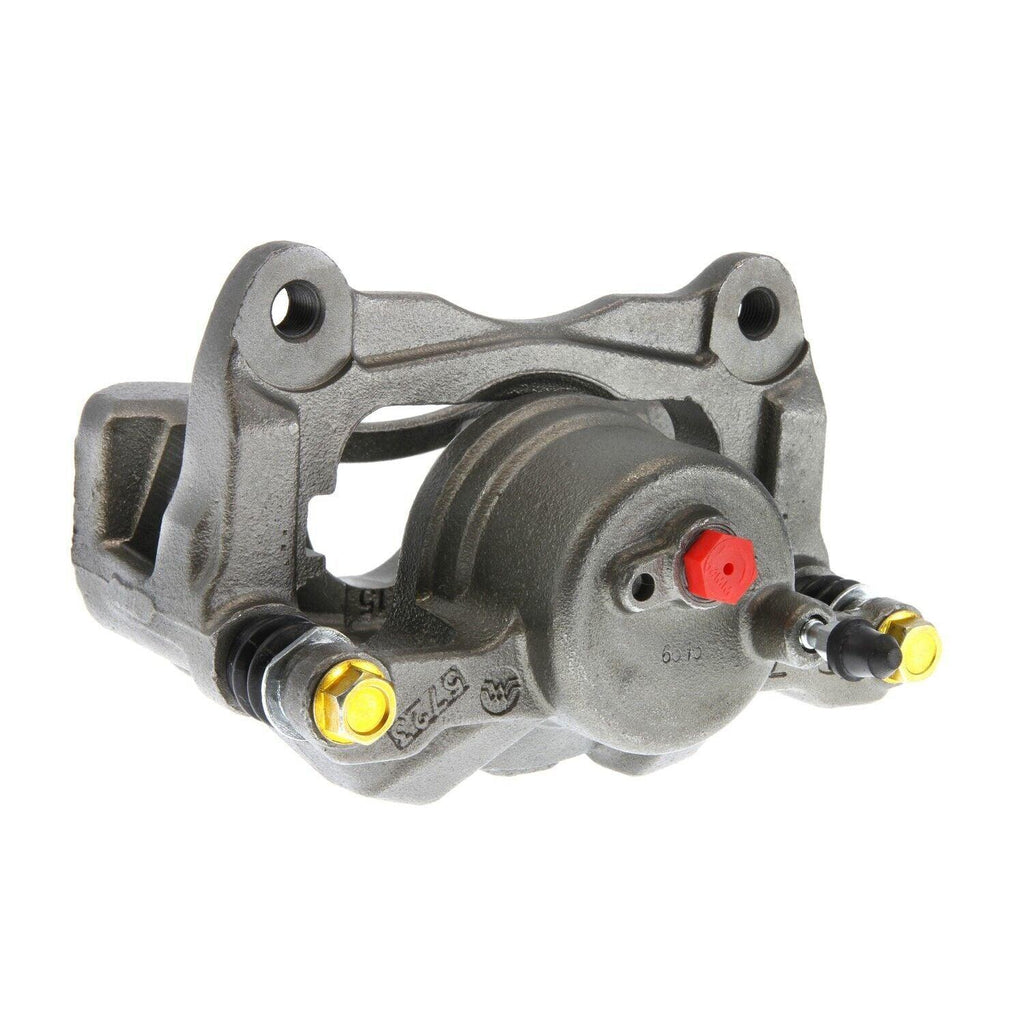 Front Driver Side Disc Brake Caliper for Vibe, Corolla, Matrix (141.44222)