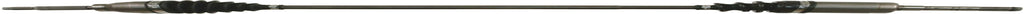 60-7381 Remanufactured CV Constant Velocity Drive Axle Shaft (Renewed)