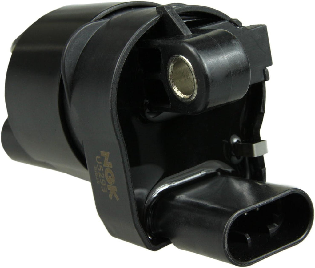U5293 (48933) Coil-On-Plug Ignition Coil