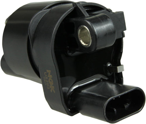U5293 (48933) Coil-On-Plug Ignition Coil