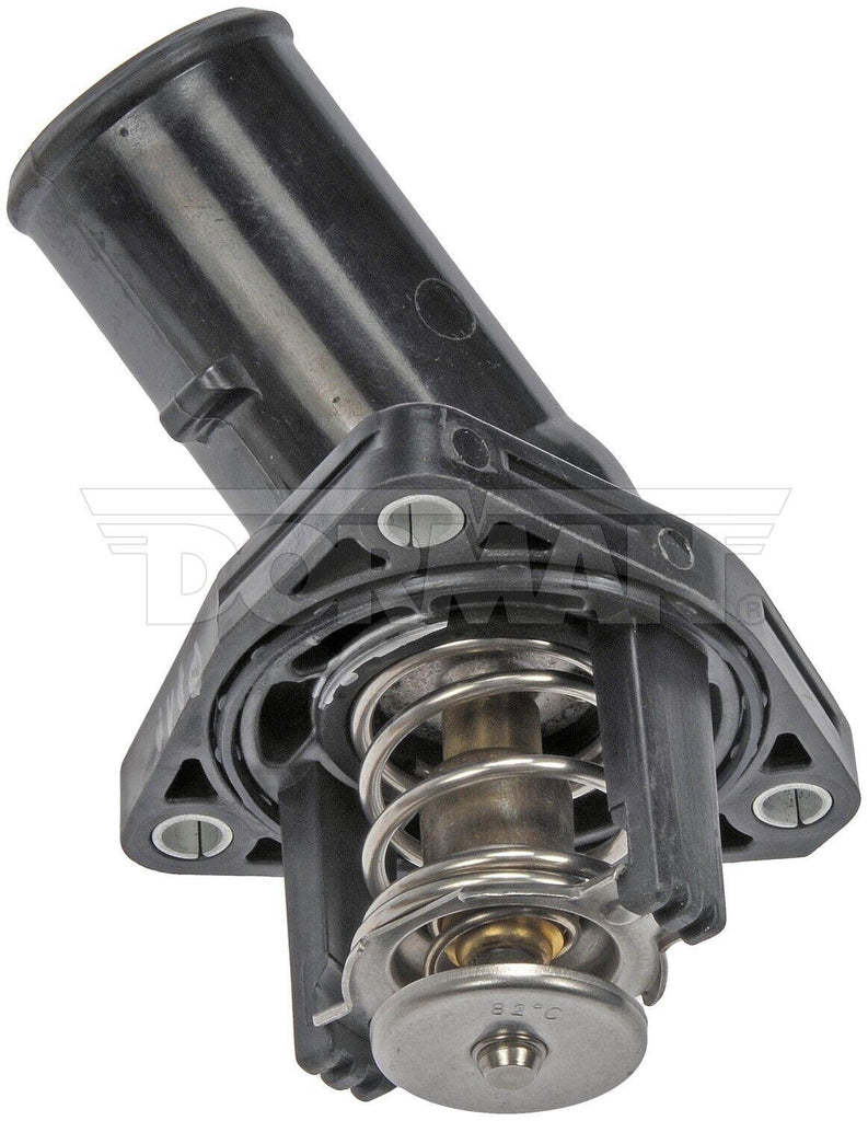Dorman Engine Coolant Thermostat Housing Assembly for Lexus 902-5137
