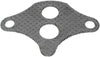 General Motors Genuine Parts 219-175 Exhaust Gas Recirculation (EGR) Valve Gasket