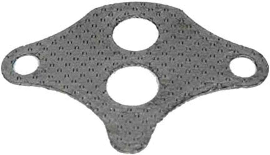 General Motors Genuine Parts 219-175 Exhaust Gas Recirculation (EGR) Valve Gasket