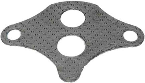 General Motors Genuine Parts 219-175 Exhaust Gas Recirculation (EGR) Valve Gasket