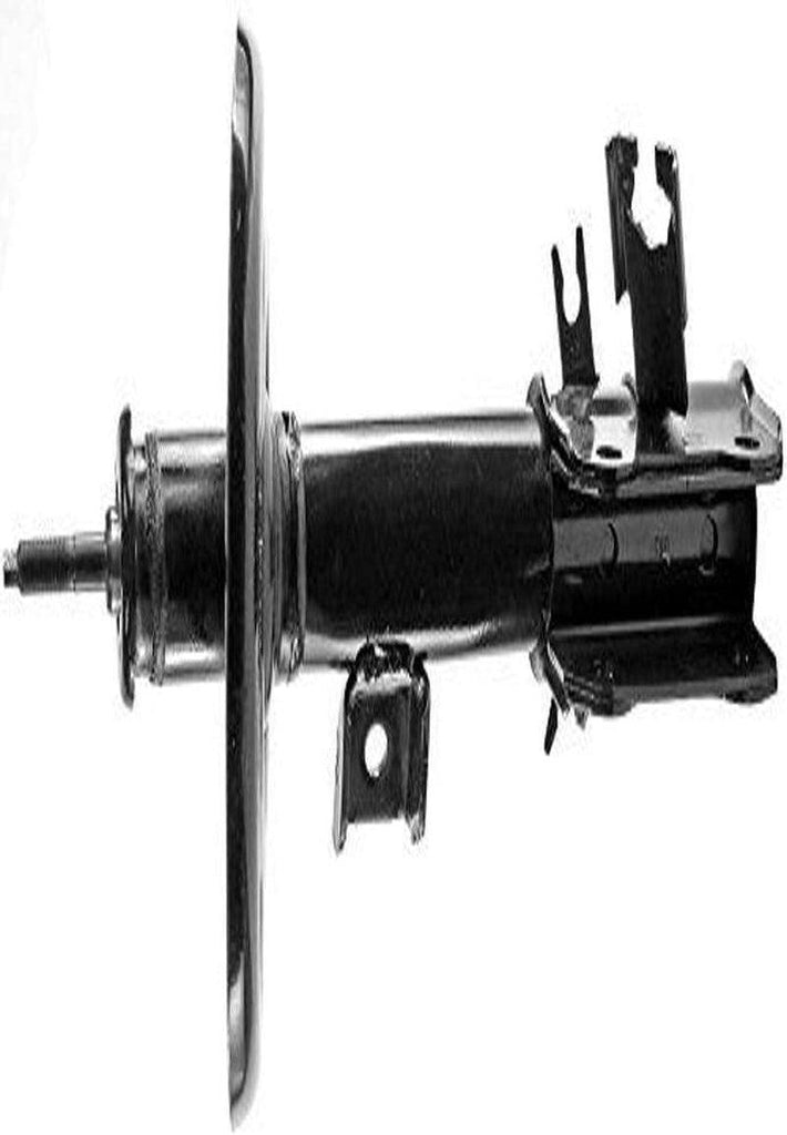 Oespectrum 72604 Suspension Strut