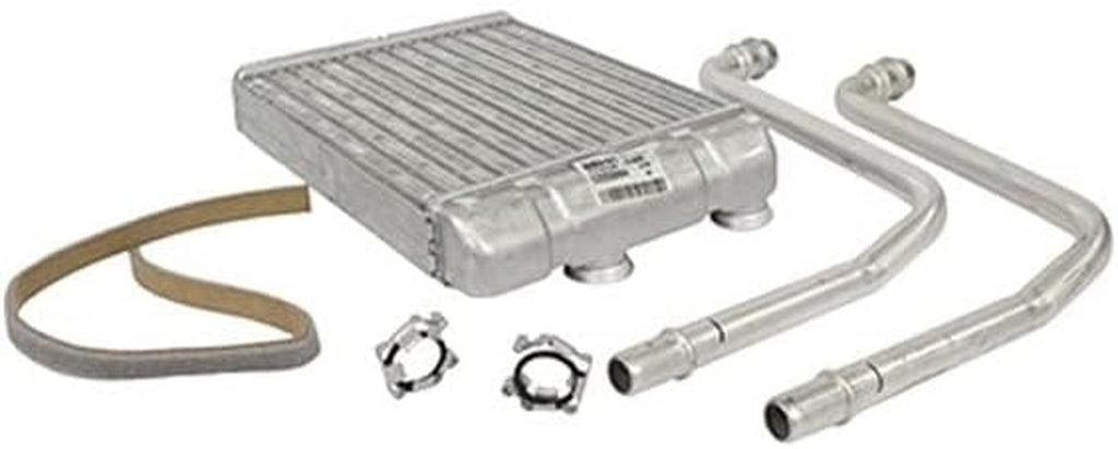 - Core Asy - Heater (P) (HC46)