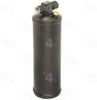83716 Steel Filter Drier