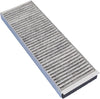 454-4069 Cabin Air Filter