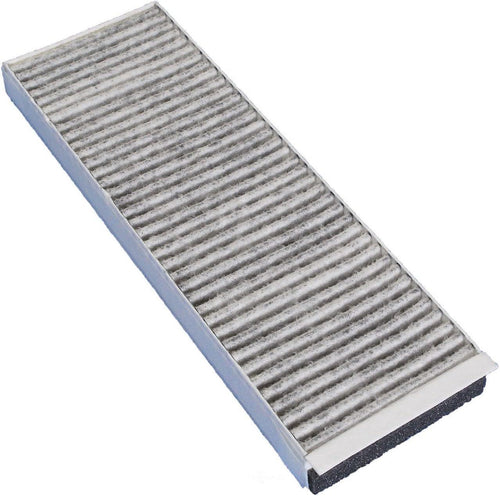454-4069 Cabin Air Filter