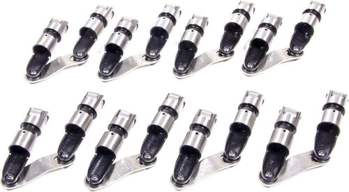 66291X842E-16 Roller Lifter