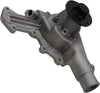 131-2138 Water Pump