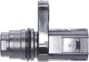 235-2082 Camshaft Position Sensor