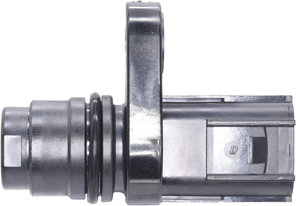 235-2082 Camshaft Position Sensor