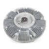 US Motor Works Engine Cooling Fan Clutch for Ford 22607