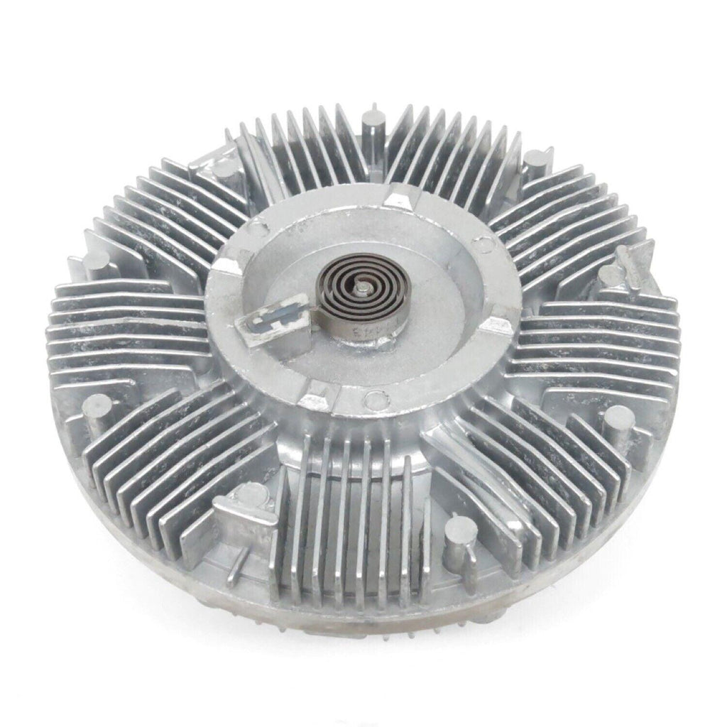 US Motor Works Engine Cooling Fan Clutch for Ford 22607