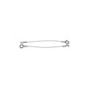 Carlson Drum Brake Self-Adjuster Cable for Ford H2111-2