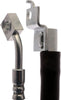 BRAKE ELEMENT3 BH384252 BRAKE HOSE