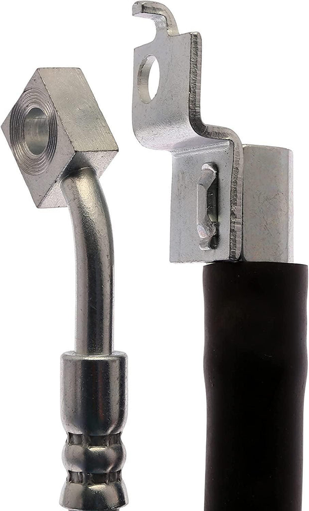 BRAKE ELEMENT3 BH384252 BRAKE HOSE