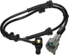 ALS1666 ABS Wheel Speed Sensor