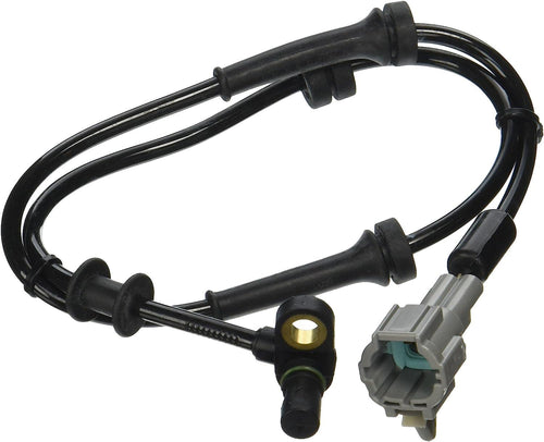 ALS1666 ABS Wheel Speed Sensor